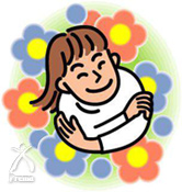 ミラクルサウンドBOX サウンドシステムで能力開花！速攻発送