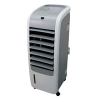 スーパークリーン1番-花粉も化学物質も怖くない空気清浄機