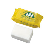 森修焼Acti breeze®(アクティブリーズ)で環境改善 | びんちょうたんコム