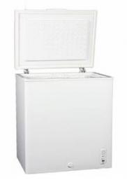 SKジャパン(エスケイジャパン)の冷凍庫 比較 2026年人気売れ筋