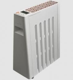 eureks EHT-M15QDT(WOR) [ホワイト/オレンジローズ] 価格比較 - 価格.com