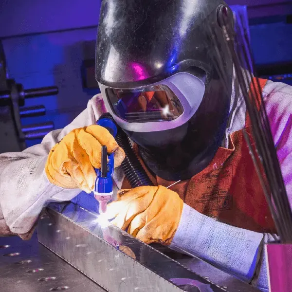 FEX PRO | ABICOR BINZEL