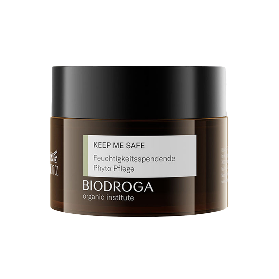 BIODROGA ドゥース デュレ コフレ 三基 DOUCEUR DURER ドゥース