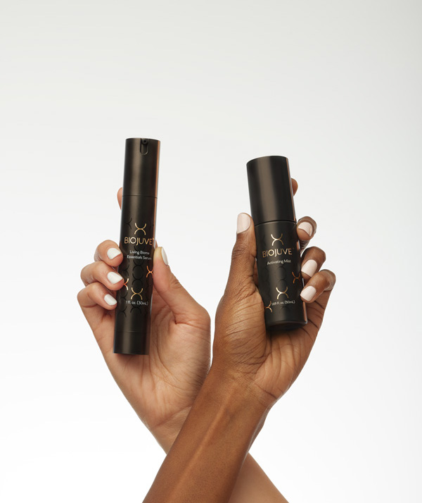 公式】BIOJUVE（バイオジューブ）