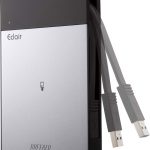 EP29CB3 | 株式会社バイオス | Storage Professional - Best Input