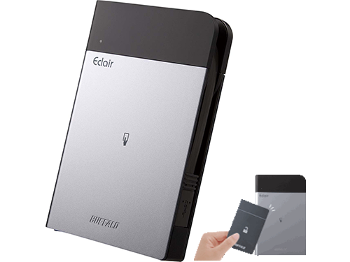 EP29CB3 | 株式会社バイオス | Storage Professional - Best Input