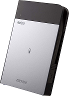 新製品 EclairPROシリーズ“EP29CB3”を発売 | 株式会社バイオス