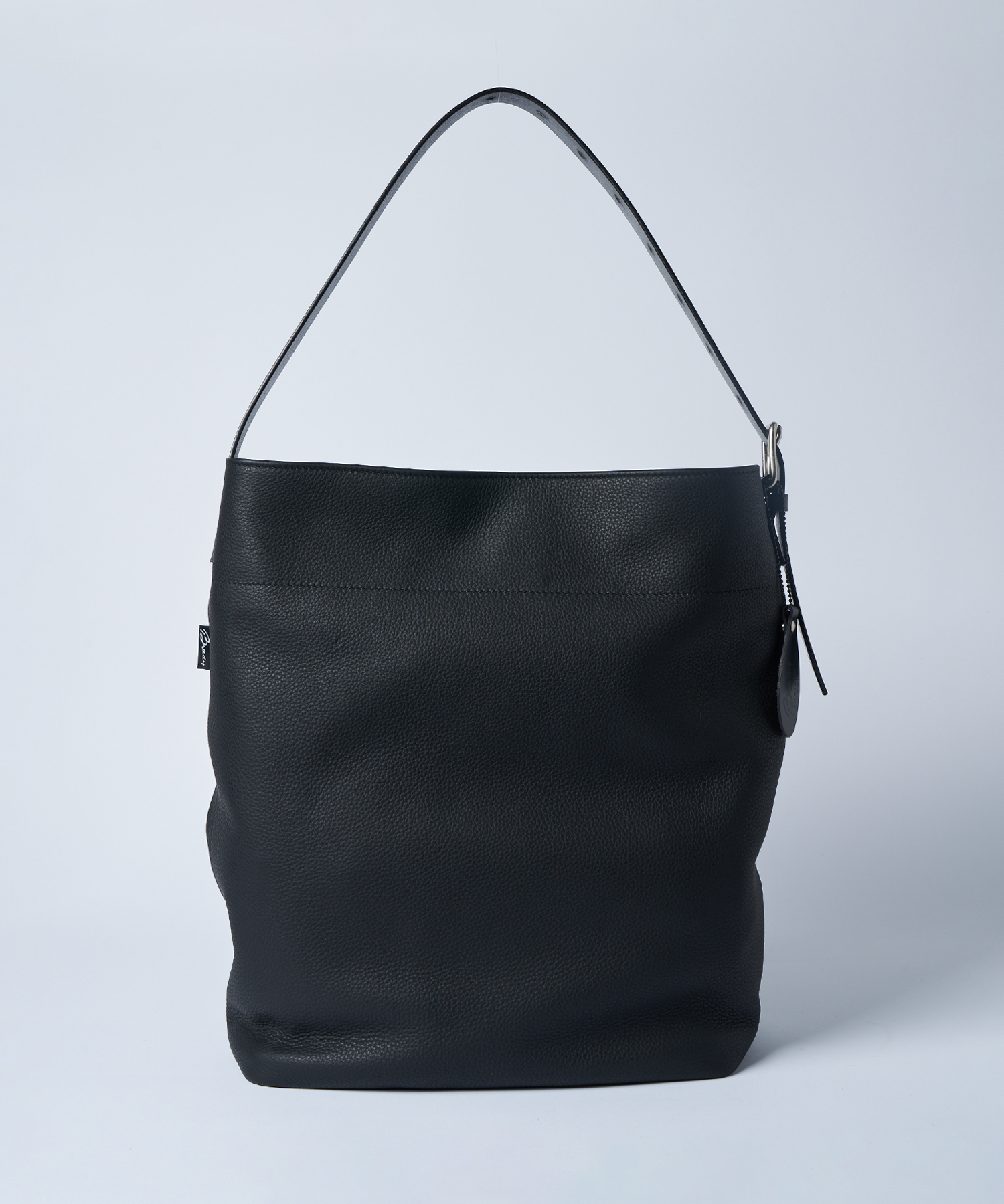 Brady for BIOTOP Exclusive Item | TOPICS | BIOTOP – ビオトープ –