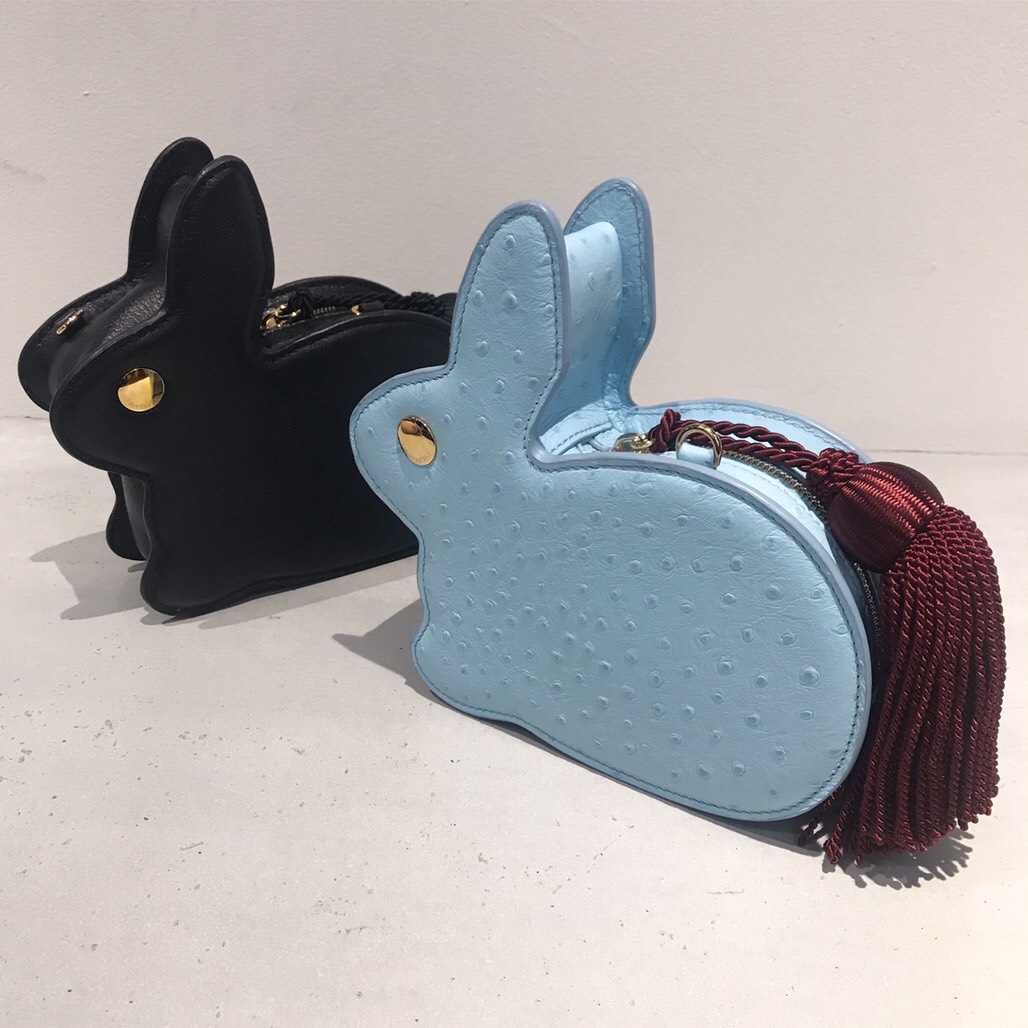 TOPICS | BIOTOP – ビオトープ –