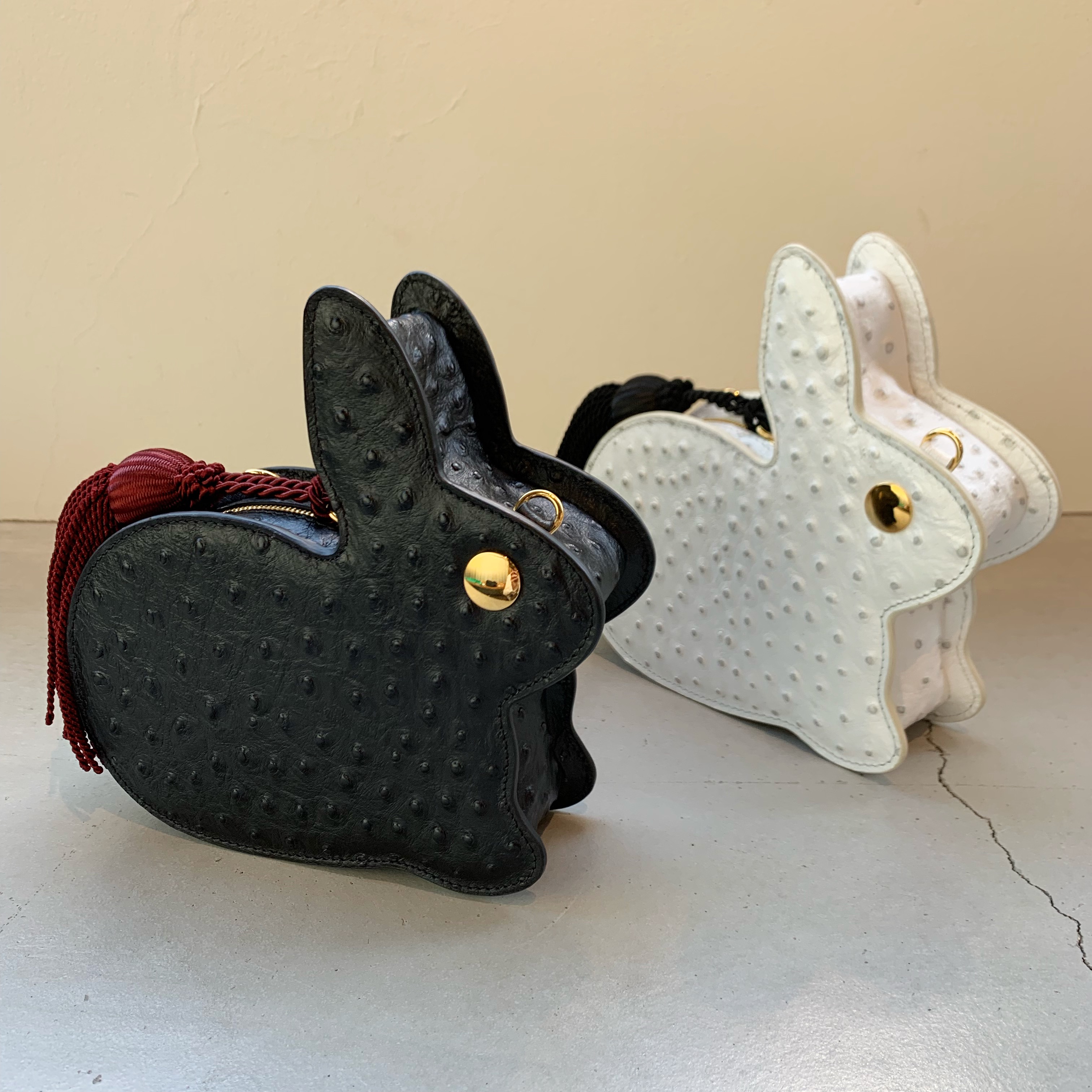 TOPICS | BIOTOP – ビオトープ –