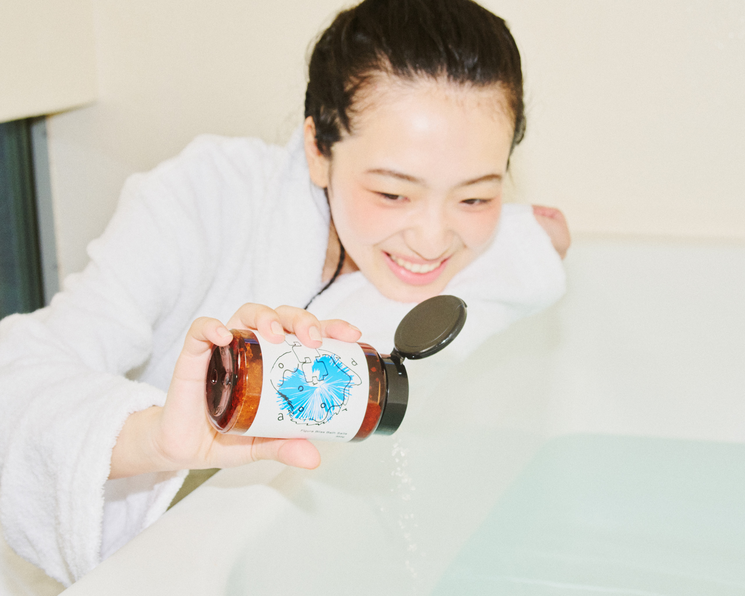 TTTMSW × Pororoca POP-UP SHOP at BIOTOP OSAKA | TOPICS | BIOTOP