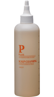 プラスシリーズ｜商品紹介｜株式会社バイオテック