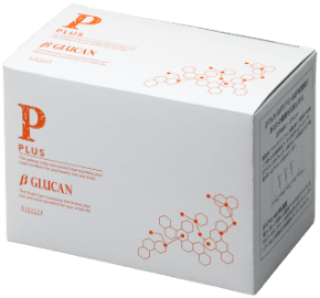 プラスシリーズ｜商品紹介｜株式会社バイオテック