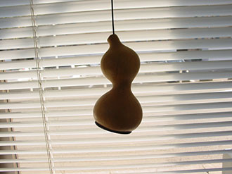 ひょうたんスピーカー(2個セット) - HHKB Optios Store | バード電子