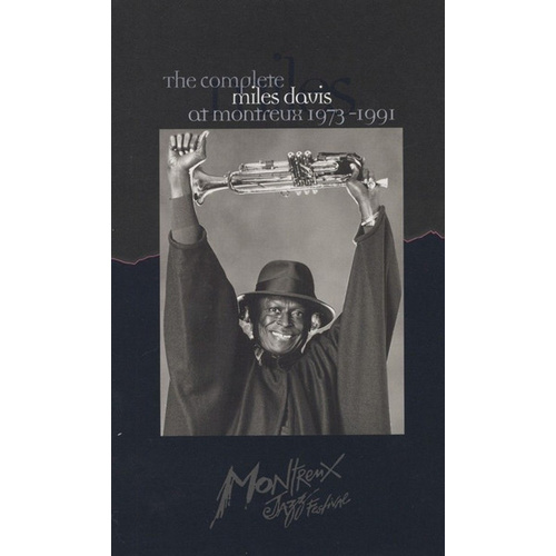 809274183620.jpg?20260216140709