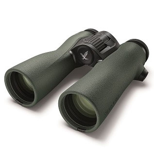 日本野鳥の会 バードショップオンライン Wild Bird スワロフスキー