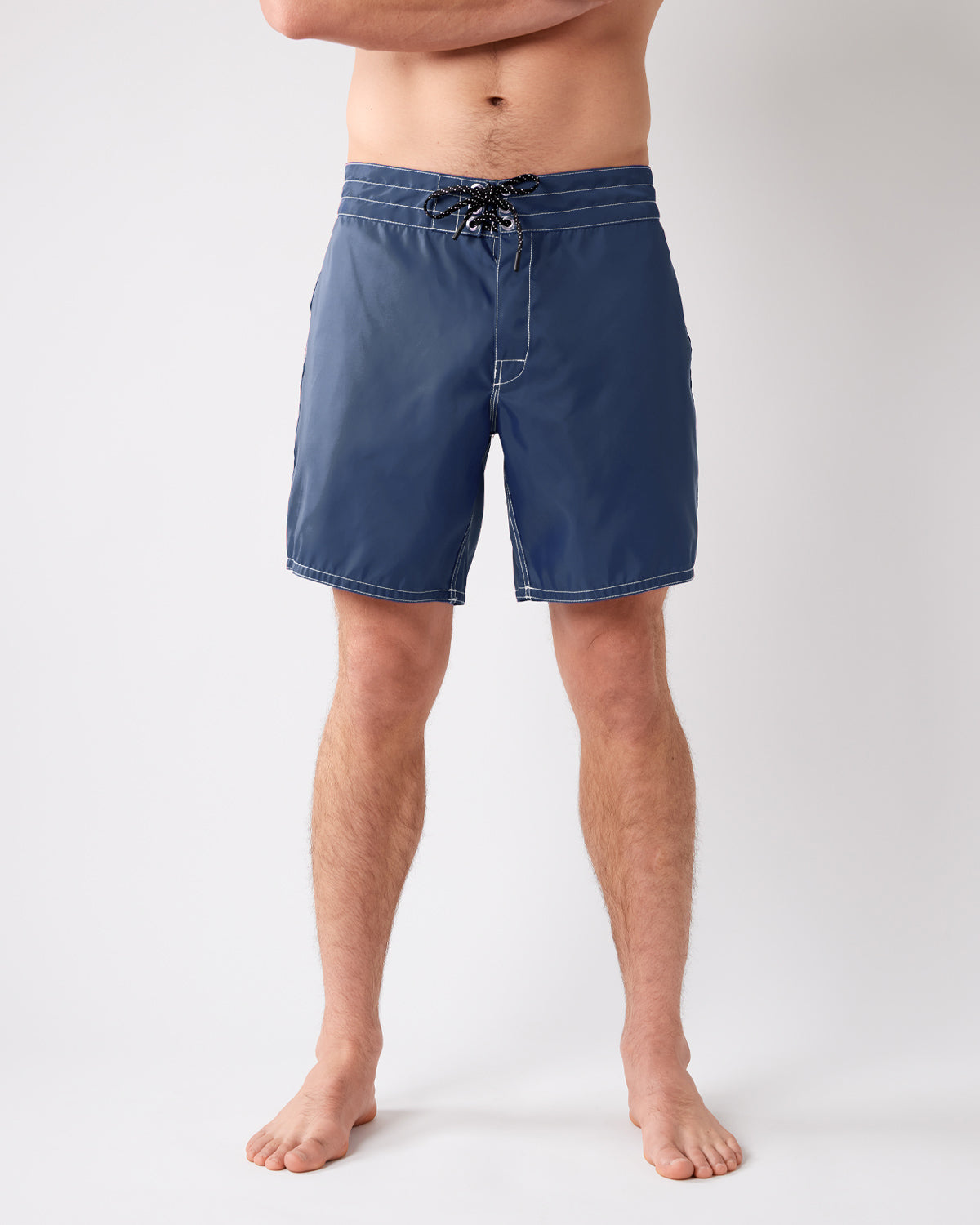 Explore Men's Boardshorts – Birdwell