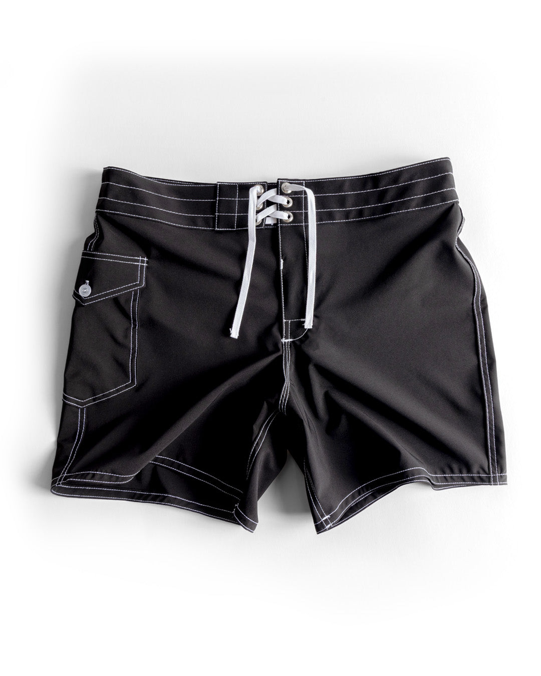 Explore Men's Boardshorts – Birdwell