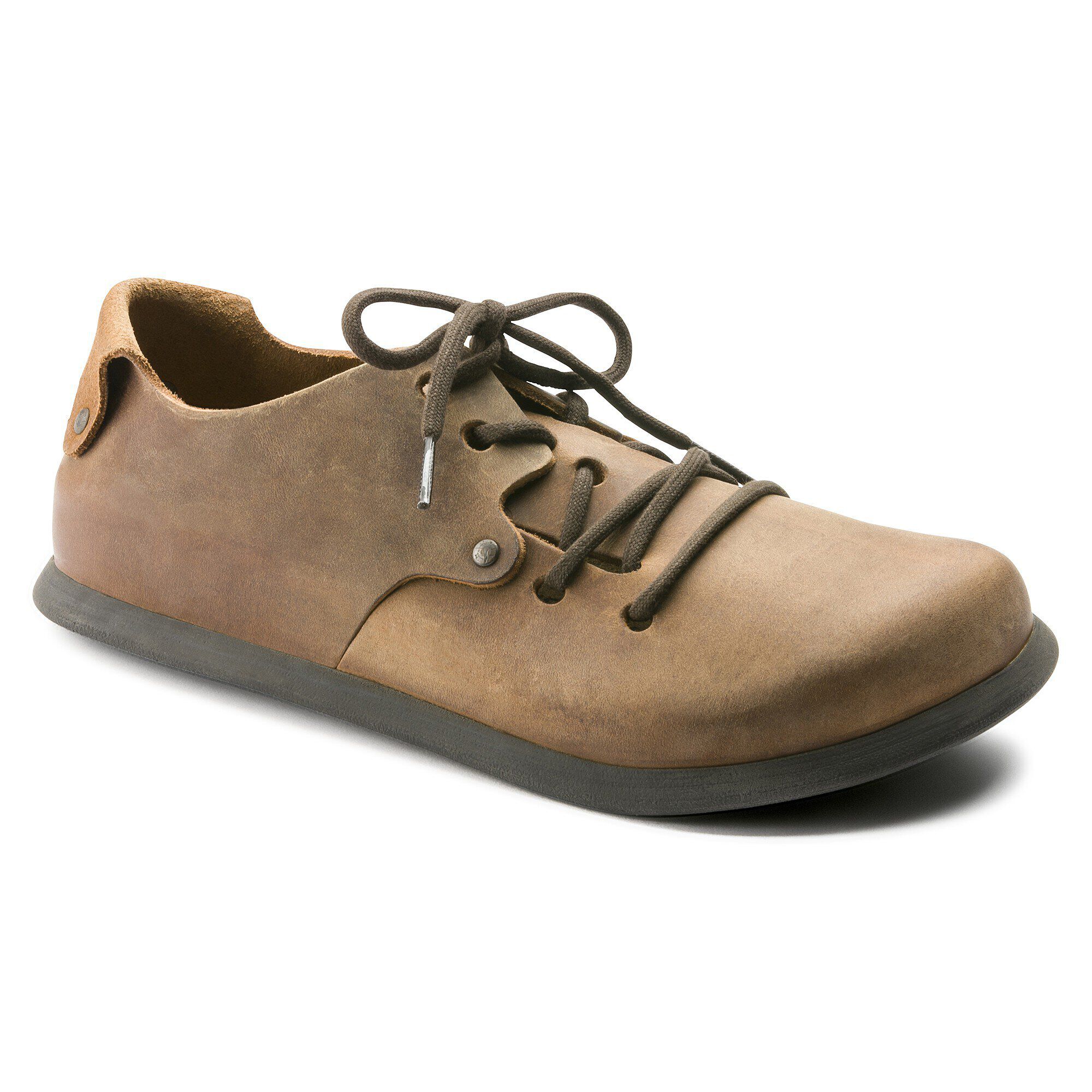 Montana / モンタナ」（オイルドナチュラルレザー、クオイオ