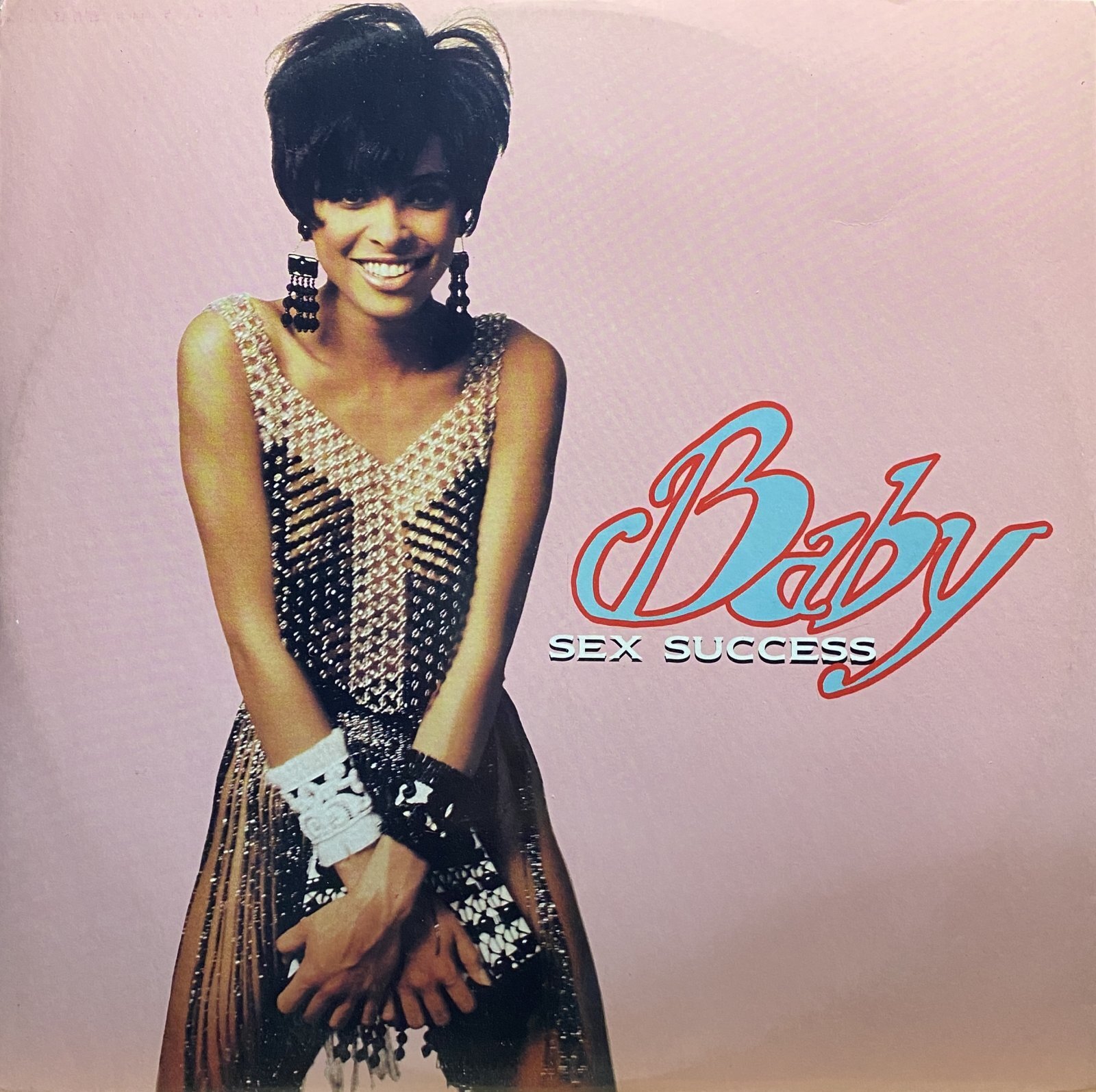 BABY/SEX SUCCESS DISCO