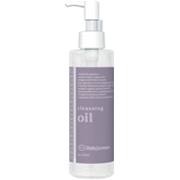 製品一覧｜弱酸性美容法のベル・ジュバンス エージェンシー｜肌と髪が