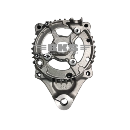 FRAME END (RR)-MARUTI ZEN (MPFI), GYPSY (P)