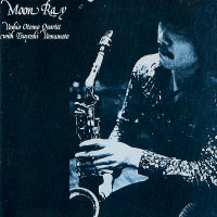 大友義雄_ディスコグラフィー