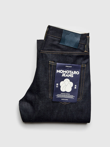 2025_01_Product_Momotaro_MMJB0