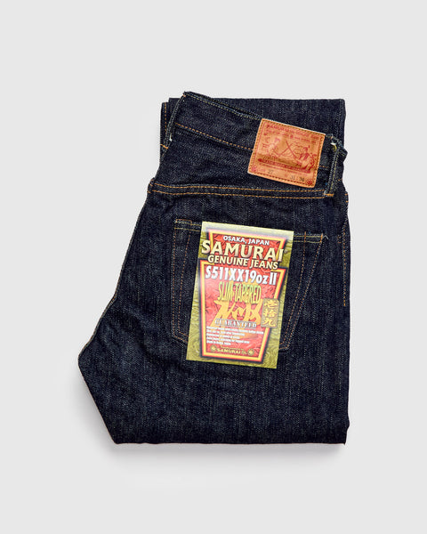 2025_01_Product_Samurai_S511XX