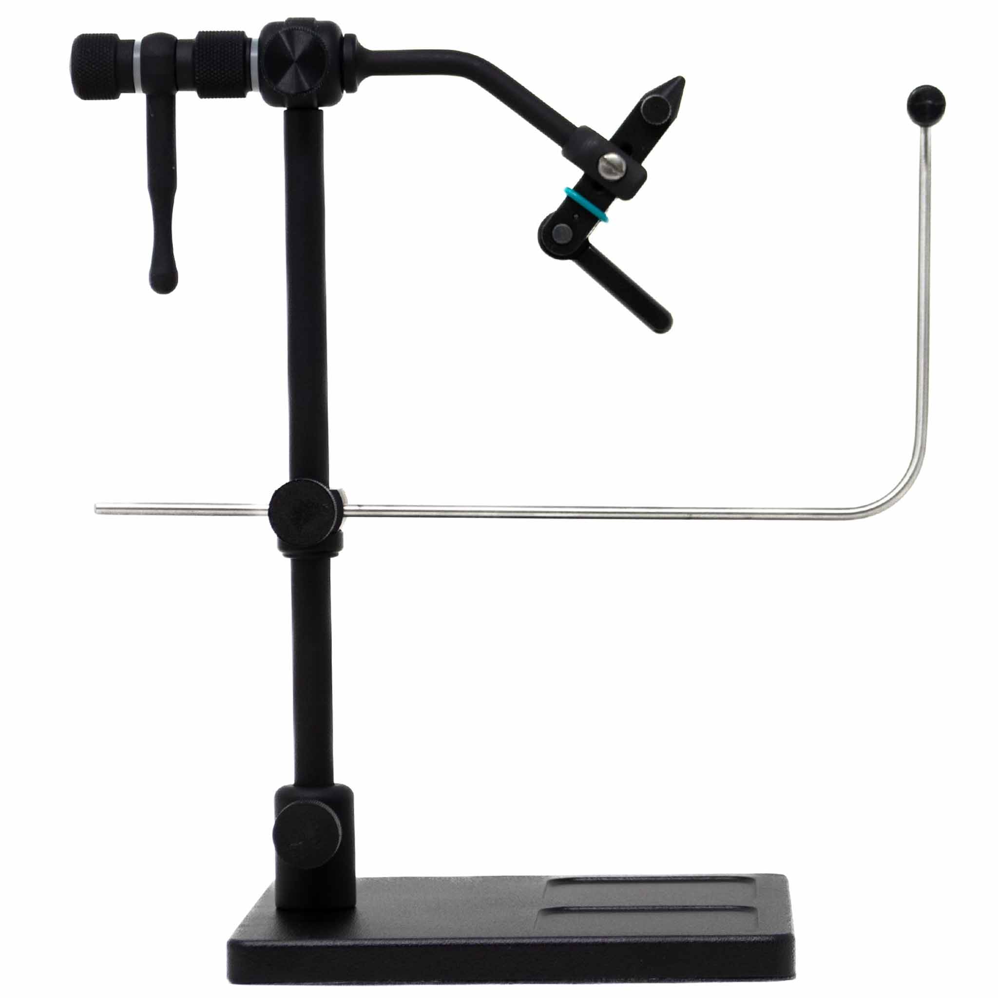 Renzetti Traveler Vise C2203 C2303 C2504 C2103 | レンゼッティ