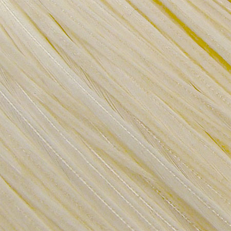 Whiting Farms Whiting Cock Neck Hackle | ホワイティング・ファーム