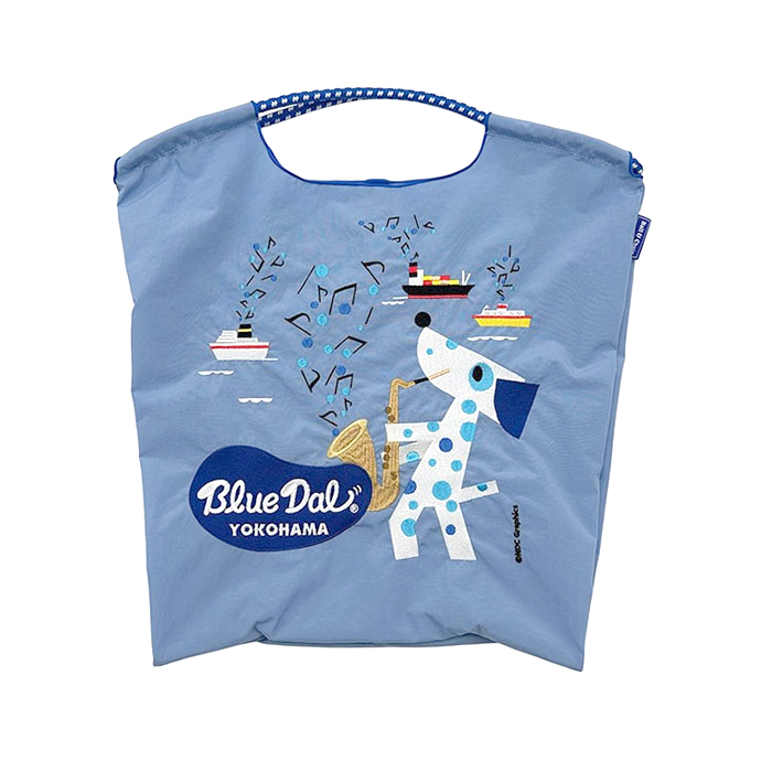 公式】ブルーダル - お知らせ