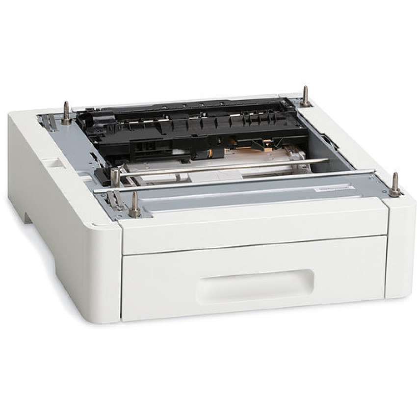 Xerox 097S04949 Paper Tray | BlueDogInk.com