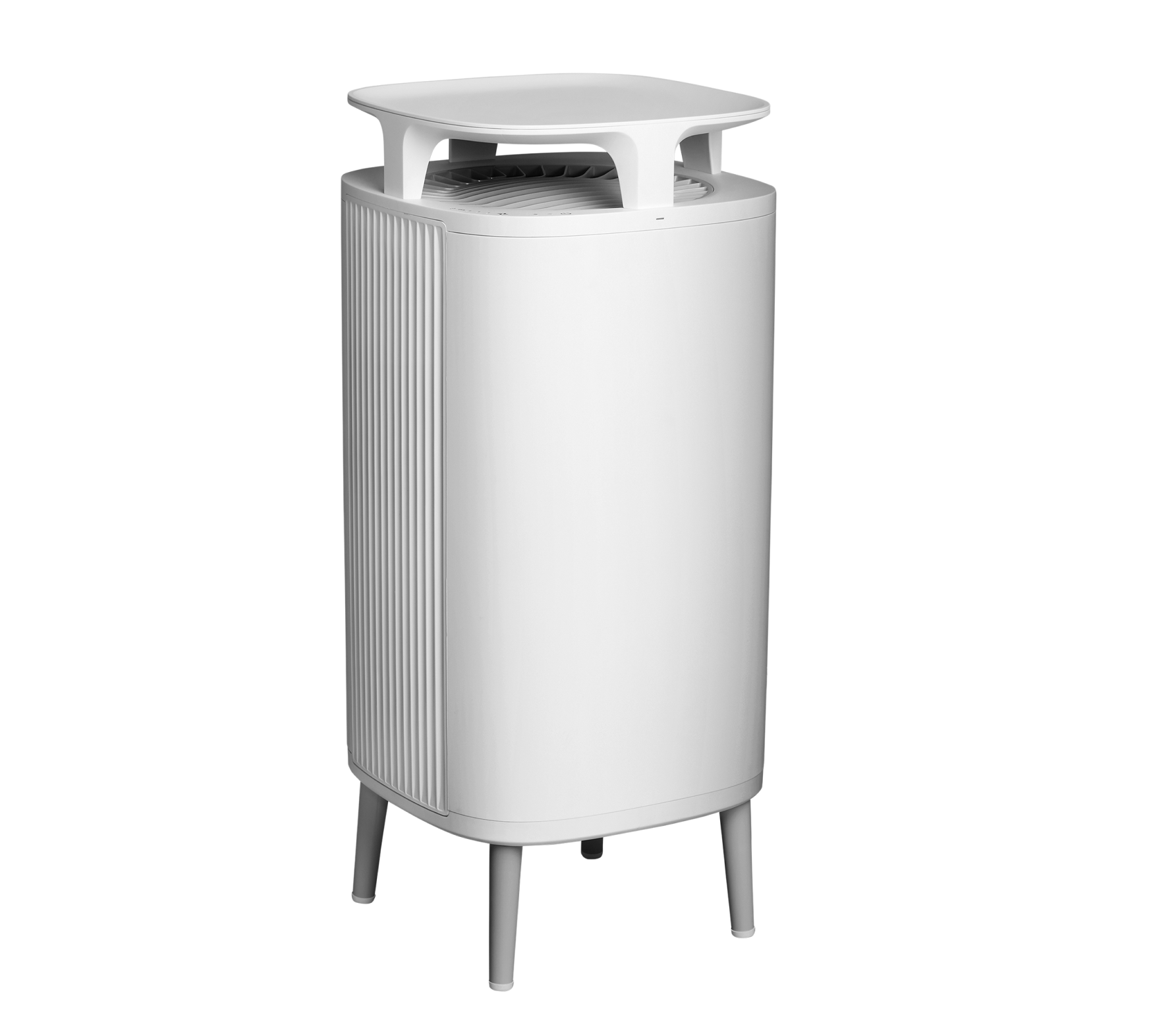 DustMagnet™ 5200 Series | Air purifier 212 ft² | Blueair