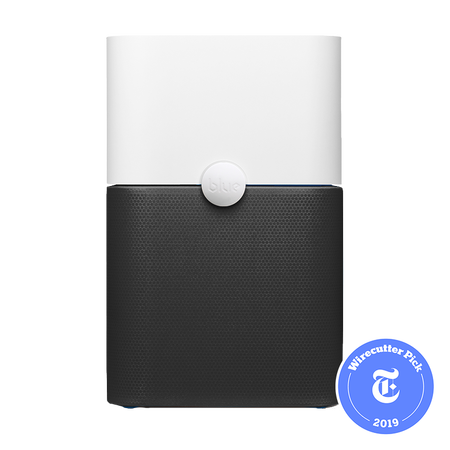 Blue Pure 221 – Blueair