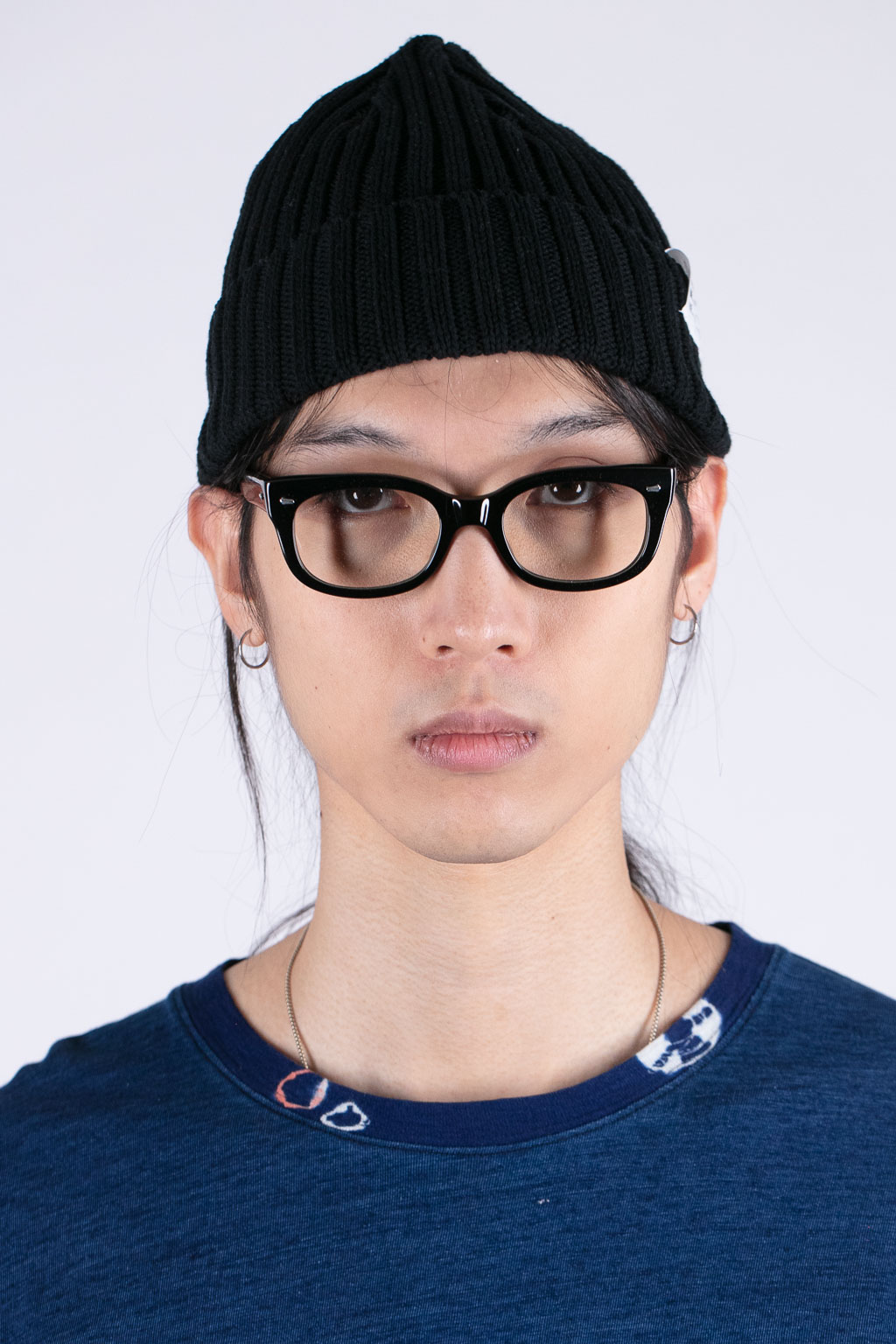 BlueButtonShop - Effector - Effector-MARS-S-Black-0