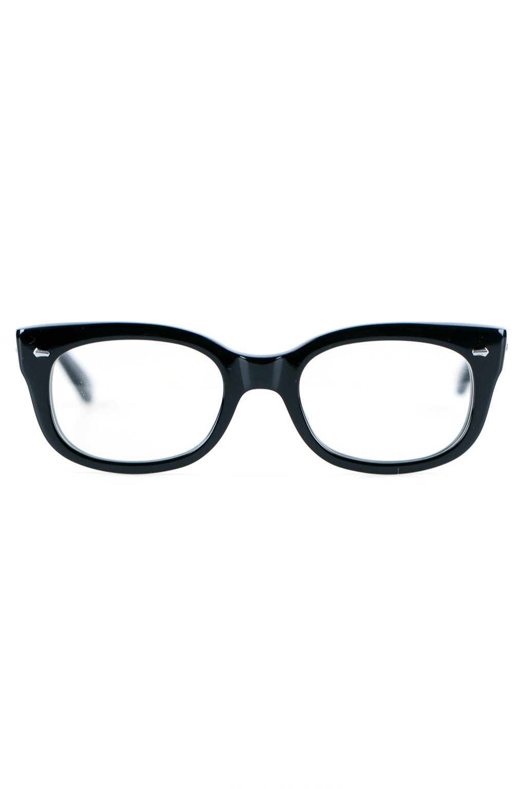 BlueButtonShop - Effector - Effector-MARS-S-Black-0