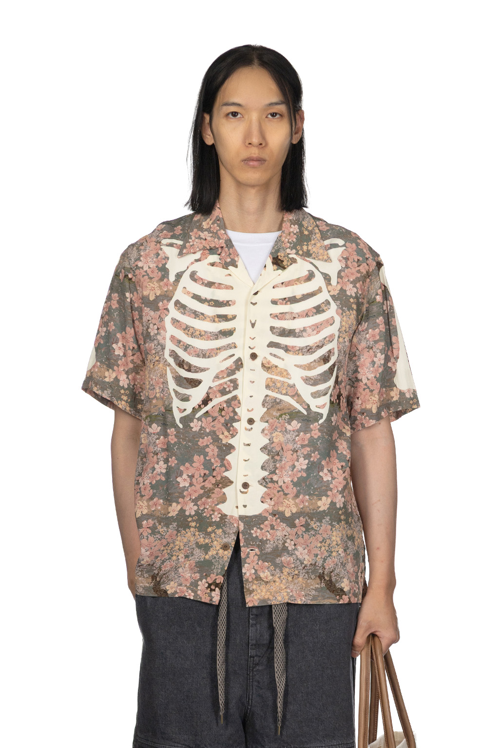 Search - aloha | Blue Button Shop