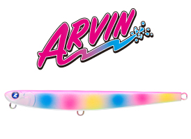 ルアー製品 | BlueBlue -ブルーブルー株式会社-