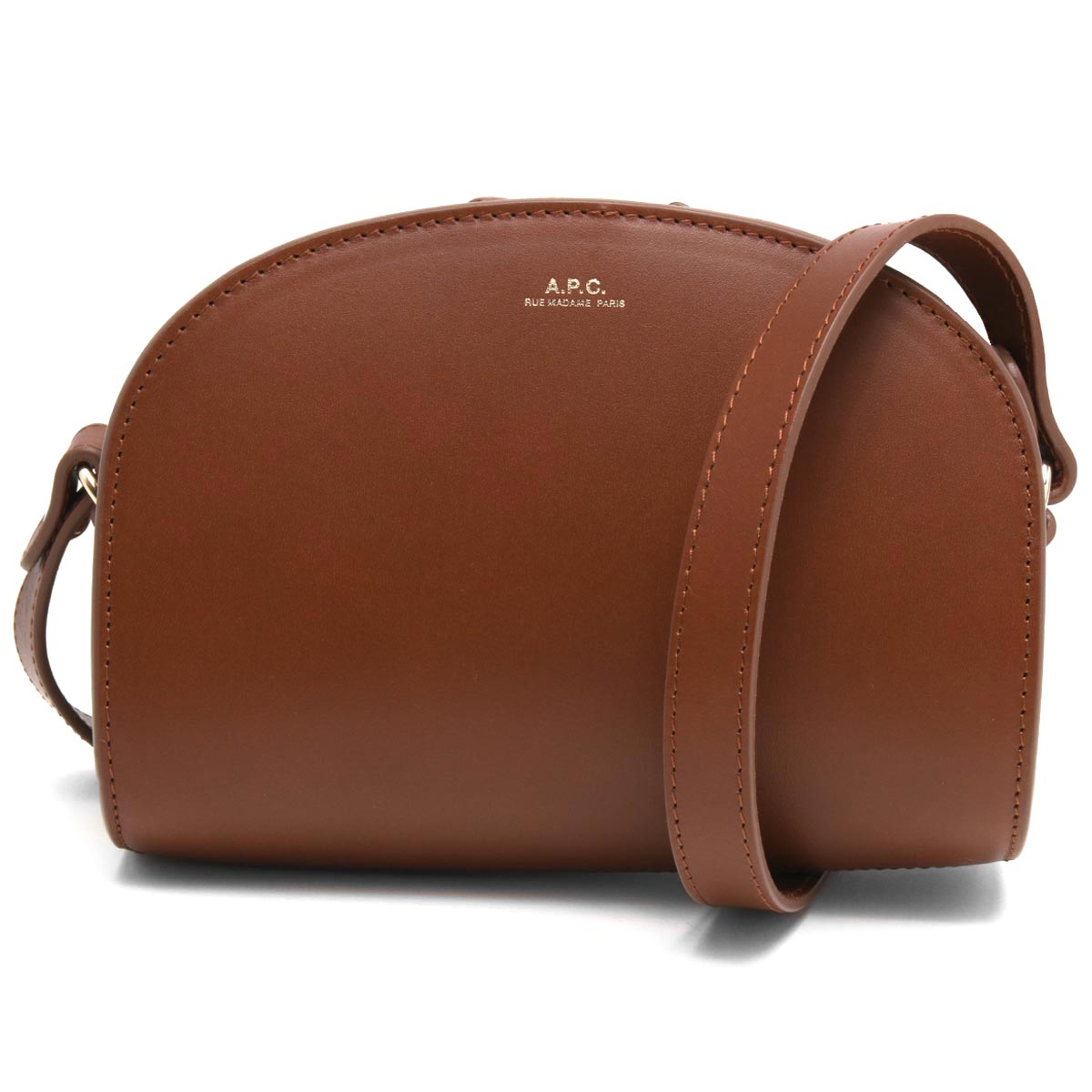 アーペーセー (アー・ペー・セー) ショルダーバッグ バッグ レディース