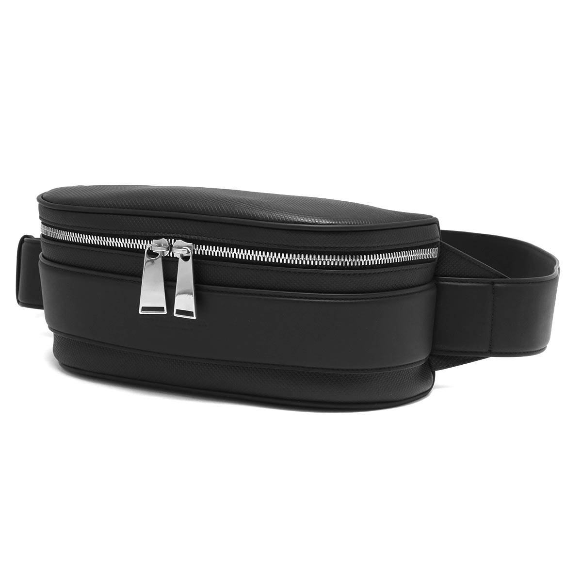 ボッテガヴェネタ (ボッテガ・ヴェネタ) ボディバッグ/ベルトバッグ