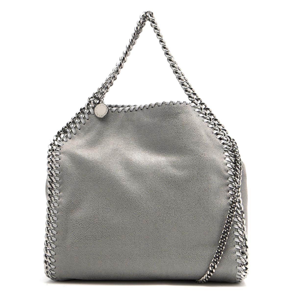 ステラマッカートニー トートバッグ/ショルダーバッグ バッグ