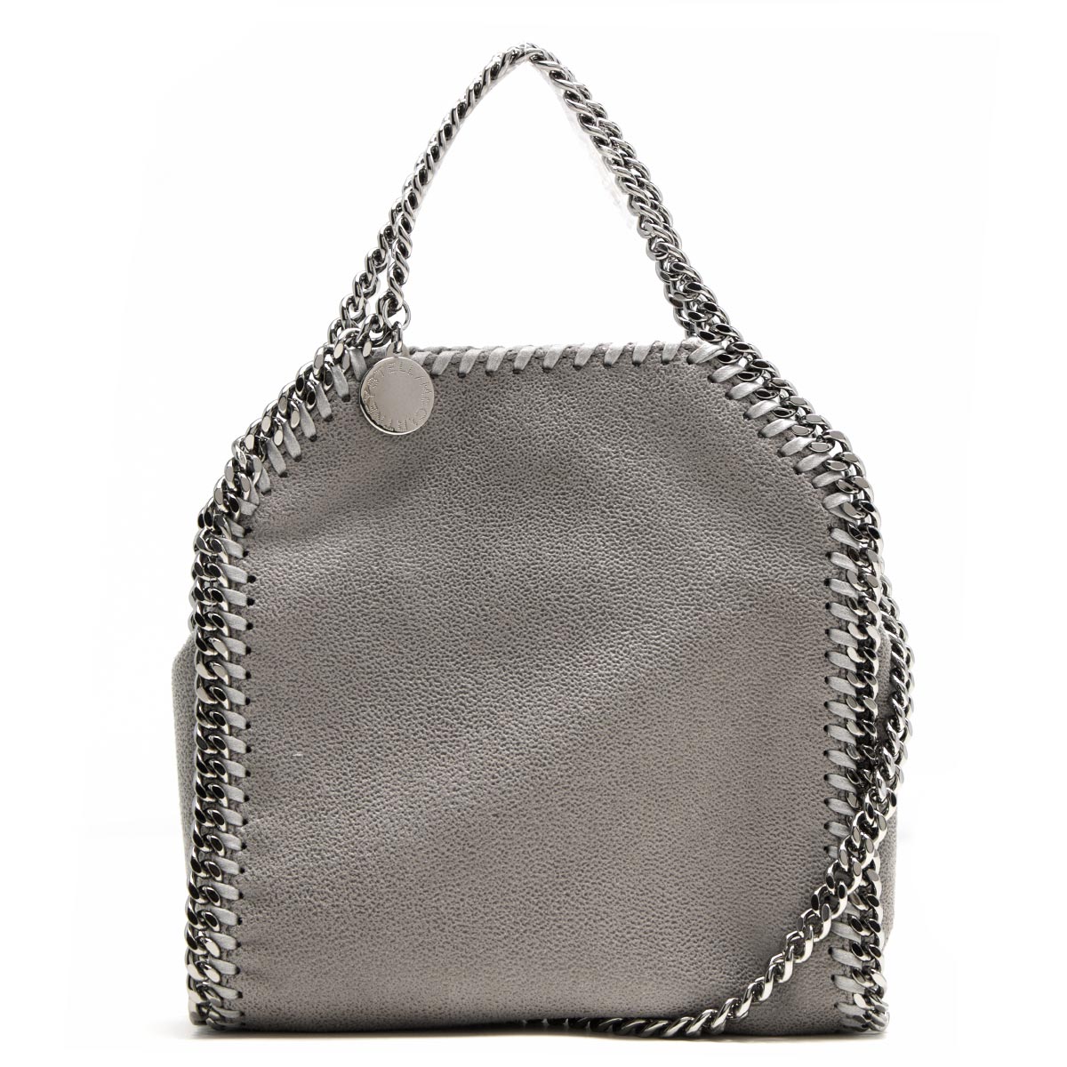 ステラマッカートニー トートバッグ/ショルダーバッグ/ミニバッグ