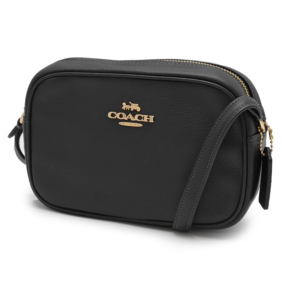 コーチ ショルダーバッグ/カメラバッグ バッグ レディース ミニ