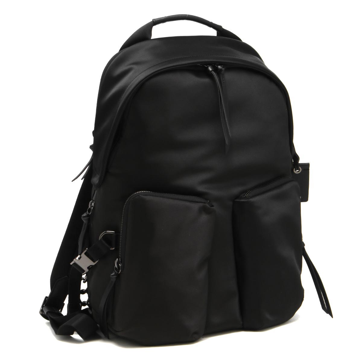 トゥミ リュックサック/バックパック バッグ メンズ レディース