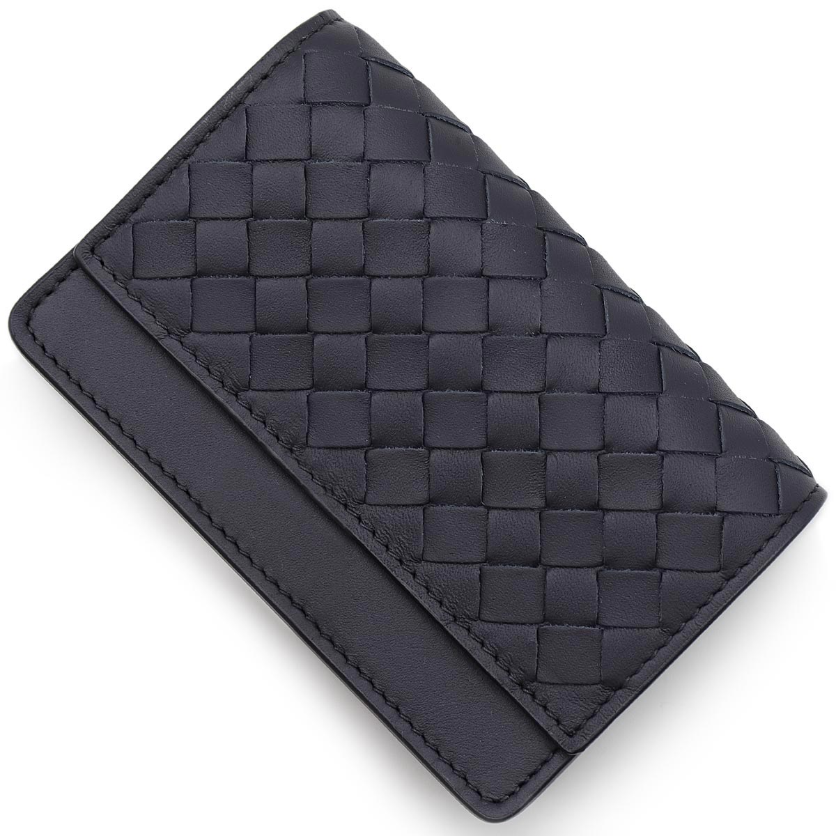 ボッテガヴェネタ (ボッテガ・ヴェネタ) カードケース/名刺入れ メンズ