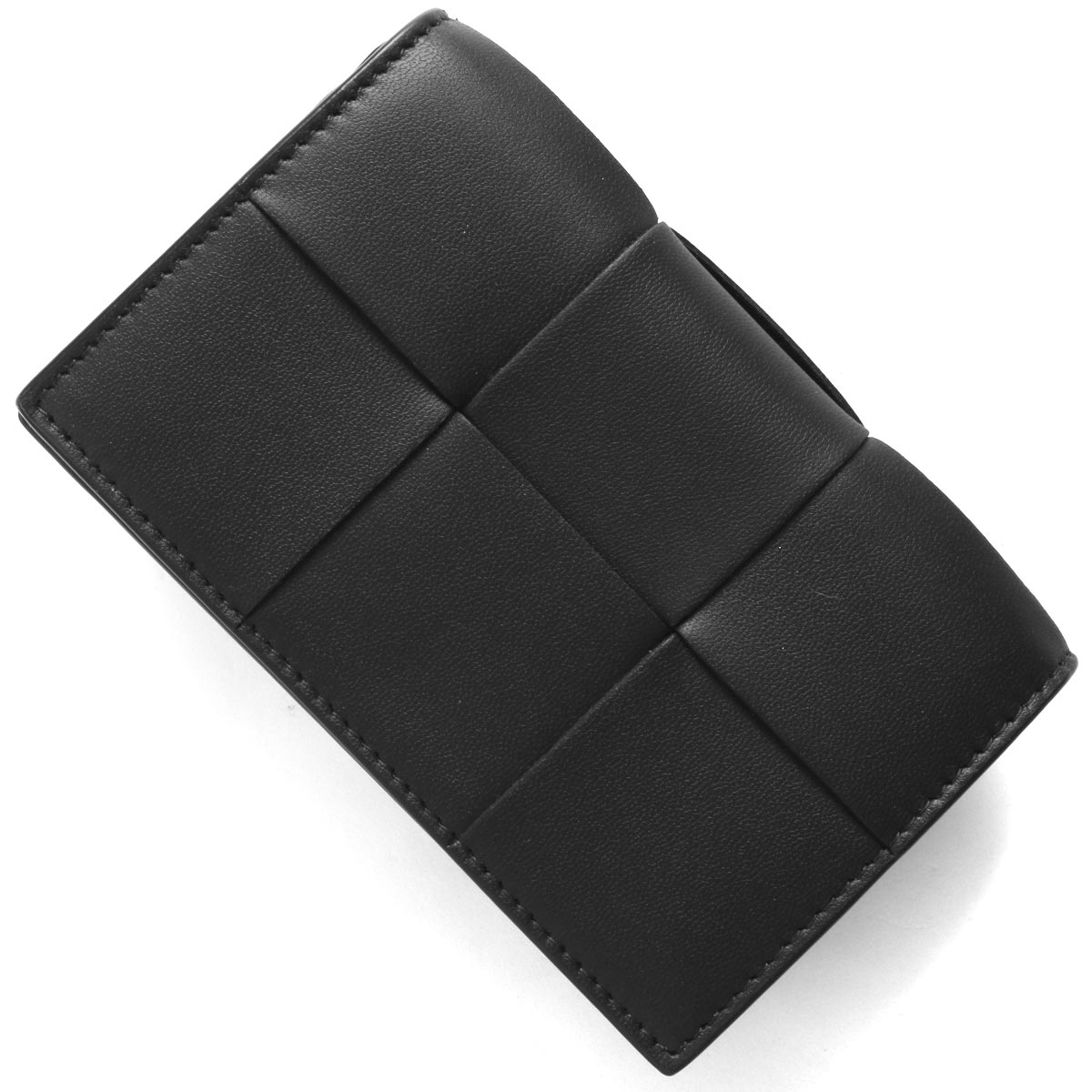 ボッテガヴェネタ (ボッテガ・ヴェネタ) カードケース/名刺入れ メンズ