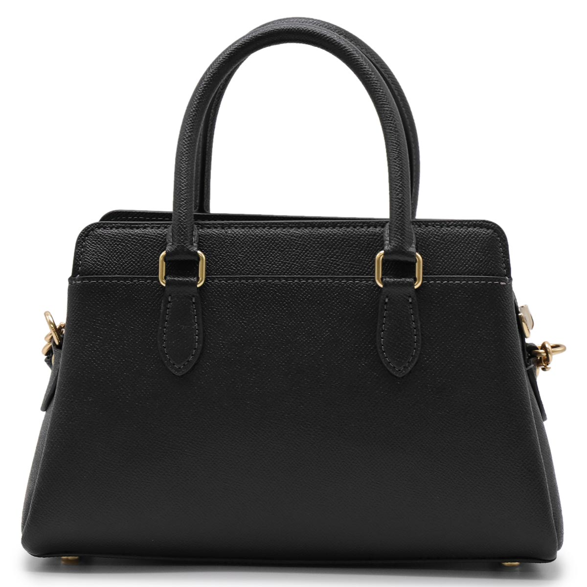 コーチ ハンドバッグ/ショルダーバッグ/クロスボディ バッグ