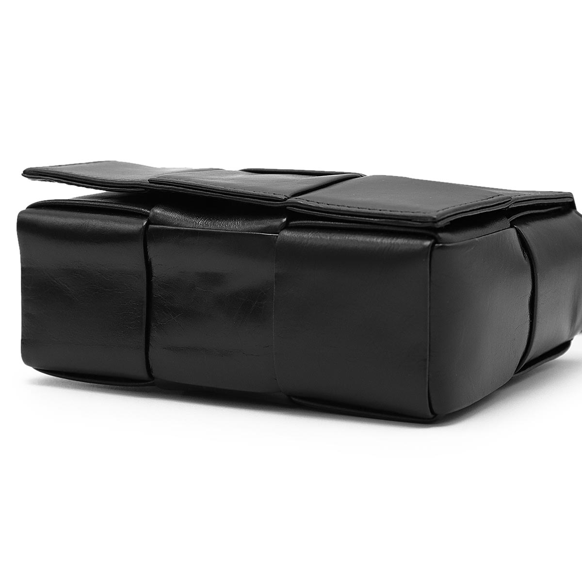 ボッテガヴェネタ (ボッテガ・ヴェネタ) ショルダーバッグ/ミニバッグ