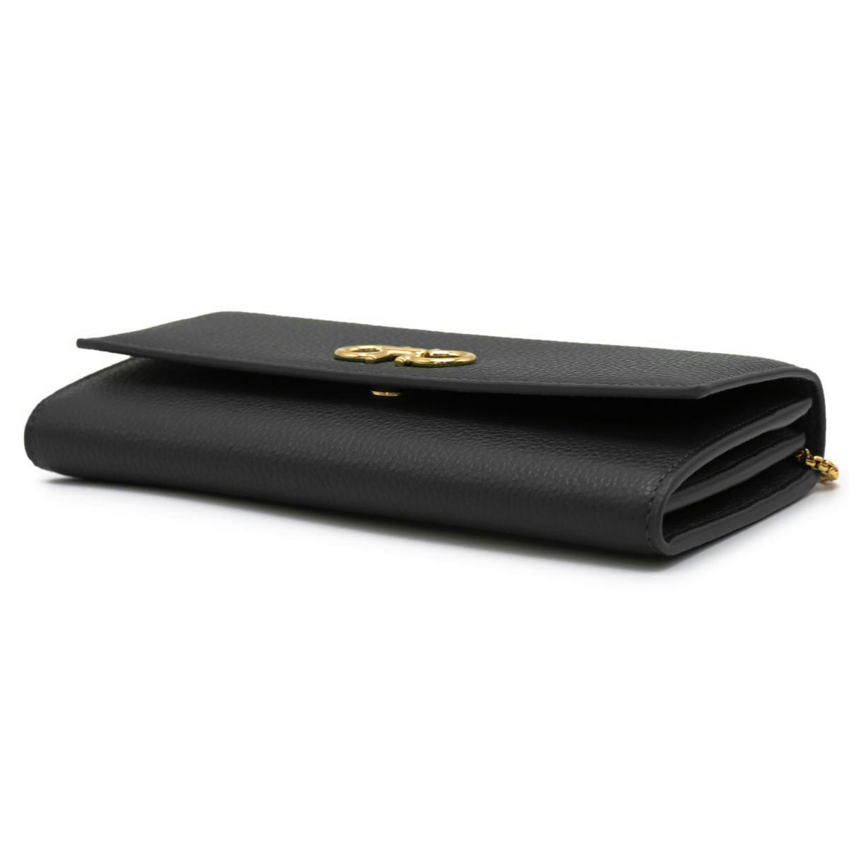 フェラガモ チェーンウォレット/ショルダーバッグ/クラッチバッグ